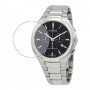 [6 יחידות] Edox EX10239-3-NIN מגן מסך נאנו זכוכית 9H לשעון