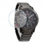 [6 יחידות] Edox EX10305-37GNRM-NR1 מגן מסך נאנו זכוכית 9H לשעון