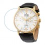 [6 יחידות] Edox EX10501-37J-AID מגן מסך נאנו זכוכית 9H לשעון