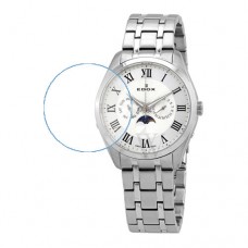 [6 יחידות] Edox EX40008-3M-ARN מגן מסך נאנו זכוכית 9H לשעון