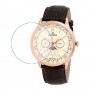 [6 יחידות] Edox EX40101-37RC-BEIR מגן מסך נאנו זכוכית 9H לשעון