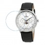 [6 יחידות] Edox EX40101-3C-AIN מגן מסך נאנו זכוכית 9H לשעון