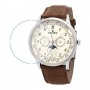 [6 יחידות] Edox EX40101-3C-BEBN מגן מסך נאנו זכוכית 9H לשעון