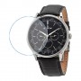 [6 יחידות] Edox EX40101-3C-NIN מגן מסך נאנו זכוכית 9H לשעון