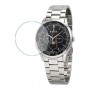 [6 יחידות] Edox EX40101-3M-NIN מגן מסך נאנו זכוכית 9H לשעון