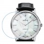 [6 יחידות] Edox EX56001-3-NAIN מגן מסך נאנו זכוכית 9H לשעון