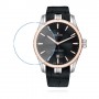 [6 יחידות] Edox EX56002-357RC-NIR מגן מסך נאנו זכוכית 9H לשעון