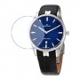 [6 יחידות] Edox EX56002-3C-BUIN מגן מסך נאנו זכוכית 9H לשעון