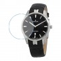 [6 יחידות] Edox EX56002-3C-NIN מגן מסך נאנו זכוכית 9H לשעון