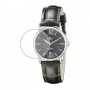 [6 יחידות] Edox EX57001-3-GIN מגן מסך נאנו זכוכית 9H לשעון