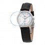 [6 יחידות] Edox EX57001-3-NAIN מגן מסך נאנו זכוכית 9H לשעון