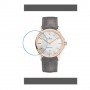 [6 יחידות] Edox EX57001-37R-AIR מגן מסך נאנו זכוכית 9H לשעון
