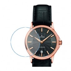 [6 יחידות] Edox EX57001-37R-GIR מגן מסך נאנו זכוכית 9H לשעון