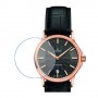[6 יחידות] Edox EX57001-37R-GIR מגן מסך נאנו זכוכית 9H לשעון