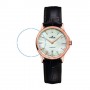 [6 יחידות] Edox EX57001-37R-NAIR מגן מסך נאנו זכוכית 9H לשעון
