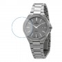 [6 יחידות] Edox EX57005-3M-GIN מגן מסך נאנו זכוכית 9H לשעון