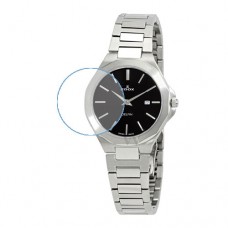 [6 יחידות] Edox EX57005-3M-NIN מגן מסך נאנו זכוכית 9H לשעון
