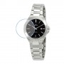 [6 יחידות] Edox EX57005-3M-NIN מגן מסך נאנו זכוכית 9H לשעון