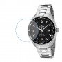 [6 יחידות] Edox EX70157-3-NIN מגן מסך נאנו זכוכית 9H לשעון
