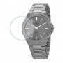 [6 יחידות] Edox EX71289-3M-GIN מגן מסך נאנו זכוכית 9H לשעון