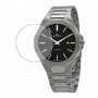 [6 יחידות] Edox EX71289-3M-NIN מגן מסך נאנו זכוכית 9H לשעון