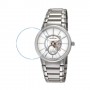 [6 יחידות] Edox EX72011-3-AIN מגן מסך נאנו זכוכית 9H לשעון