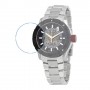 [6 יחידות] Edox EX80099-3RM-NIN מגן מסך נאנו זכוכית 9H לשעון