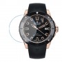 [6 יחידות] Edox EX80119-37RN-NIR מגן מסך נאנו זכוכית 9H לשעון