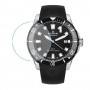[6 יחידות] Edox EX80119-3N-NIN מגן מסך נאנו זכוכית 9H לשעון