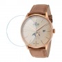 [6 יחידות] Edox EX80500-37R-BEIR מגן מסך נאנו זכוכית 9H לשעון