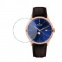 [6 יחידות] Edox EX80500-37R-BUIR מגן מסך נאנו זכוכית 9H לשעון