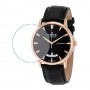 [6 יחידות] Edox EX83015-37R-NIR מגן מסך נאנו זכוכית 9H לשעון