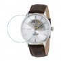 [6 יחידות] Edox EX85014-3-AIN מגן מסך נאנו זכוכית 9H לשעון