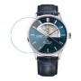 [6 יחידות] Edox EX85014-3-BUIN מגן מסך נאנו זכוכית 9H לשעון