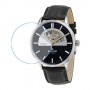 [6 יחידות] Edox EX85014-3-NIN מגן מסך נאנו זכוכית 9H לשעון
