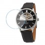 [6 יחידות] Edox EX85014-3C1-NIN מגן מסך נאנו זכוכית 9H לשעון