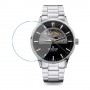 [6 יחידות] Edox EX85014-3M-NIN מגן מסך נאנו זכוכית 9H לשעון