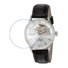 [6 יחידות] Edox EX85019-3A-AIN מגן מסך נאנו זכוכית 9H לשעון