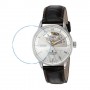 [6 יחידות] Edox EX85019-3A-AIN מגן מסך נאנו זכוכית 9H לשעון