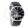 [6 יחידות] Edox EX85021-3-NIN מגן מסך נאנו זכוכית 9H לשעון