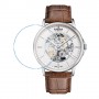 [6 יחידות] Edox EX85300-3-AIN מגן מסך נאנו זכוכית 9H לשעון