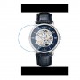 [6 יחידות] Edox EX85300-3-BUIN מגן מסך נאנו זכוכית 9H לשעון