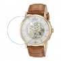 [6 יחידות] Edox EX85300-37J-AID מגן מסך נאנו זכוכית 9H לשעון