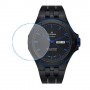 [6 יחידות] Edox EX88005-357BUNCA-NIB מגן מסך נאנו זכוכית 9H לשעון