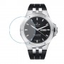 [6 יחידות] Edox EX88005-3CA-NIN מגן מסך נאנו זכוכית 9H לשעון