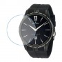 [6 יחידות] Edox Y-105583 מגן מסך נאנו זכוכית 9H לשעון