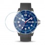 [6 יחידות] Edox Y-140694 מגן מסך נאנו זכוכית 9H לשעון