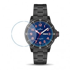 [6 יחידות] Edox Y-140698 מגן מסך נאנו זכוכית 9H לשעון