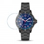 [6 יחידות] Edox Y-140698 מגן מסך נאנו זכוכית 9H לשעון