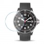 [6 יחידות] Edox Y-140700 מגן מסך נאנו זכוכית 9H לשעון